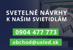 svetelne-navrhy-bocny-banner