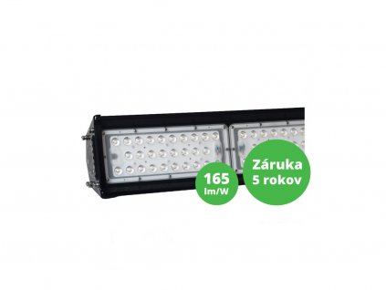 LED Linear UXAV1 90W titulna fotka