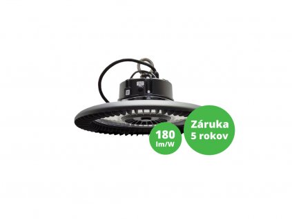 LED Hbay UXPV1 100W