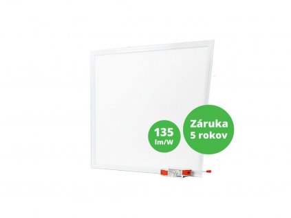 372 led panel uxpbo 60x60 4000k 135