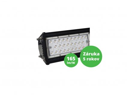 LED svietidlo UXAV1