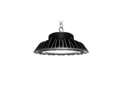 LED Hbay UXPV1 70