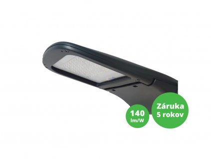 LED STREET UX INDUS 35W pospodu 1 1080x1080