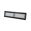 LED Linear UXAV1 60Ww z predu