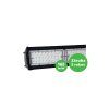 LED Linear UXAV1 60Ww z predu