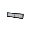LED Linear UXAV1 60Ww z predu