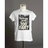 tshirt mockup on mannequin 00176 kópia
