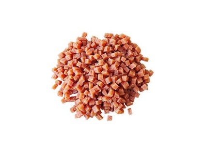 Pochoutka Kuřecí kostky měkké 230g