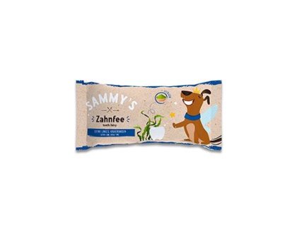 Bosch Sammy’s poch. Tooth Fairy 60g