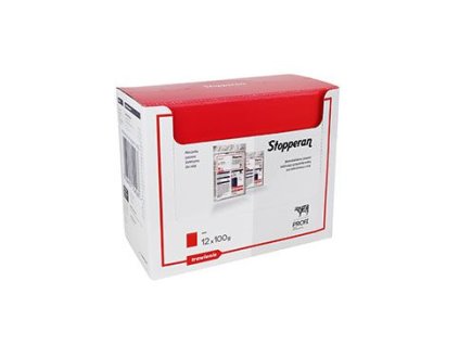 Stopperan 1x100g