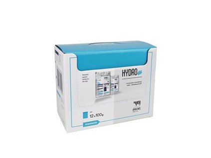 Hydro Life pro skot 1x100g