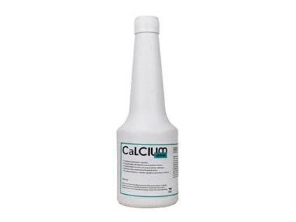 Calcium Drink 500ml