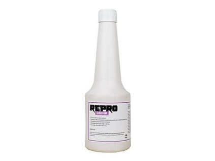 Repro Drink pro skot 500ml