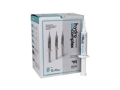 Hydro Complex pro skot 1x10ml aplikátor