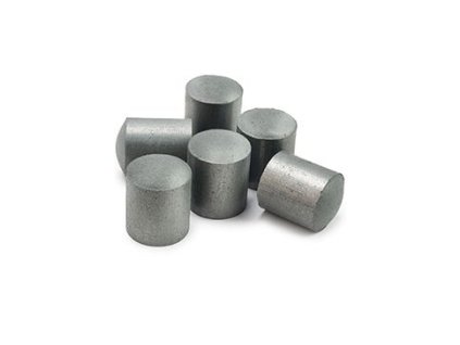 Bolus pro ovce 30 x 15g