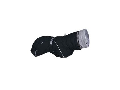 Obleček Hurtta Extreme Warmer III ECO černý 60