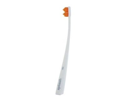 Zub.kartáček Splash brush 2 150 bílá 1ks