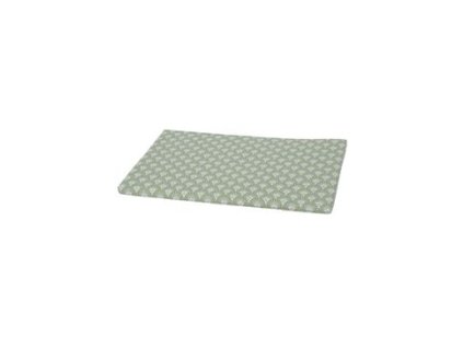 Pelech matrace KIWI 90cm Zolux