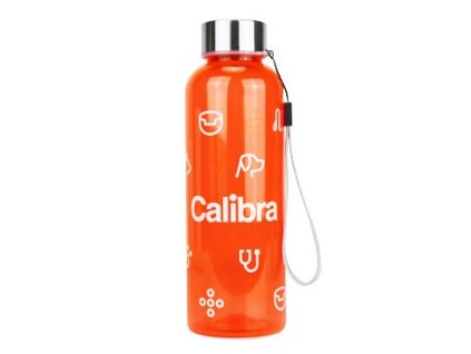 Calibra - sportovní láhev