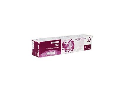 MVI Multiparametrový indikátor PS,bal.2x250ks