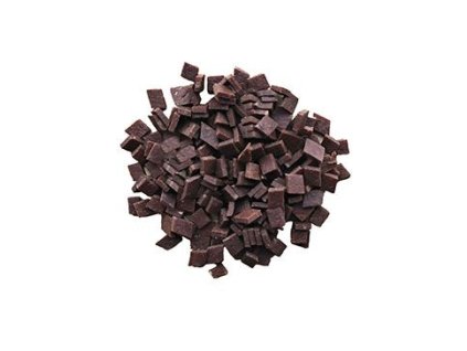 Pochoutka Zvěřinové kostky 80g