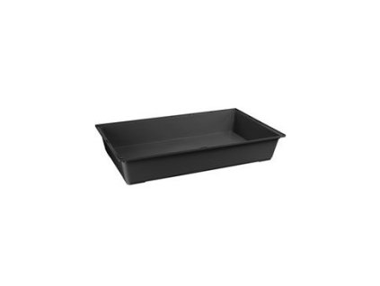 Dno M77 pro klec Rabbit 120/Barn 120/Casita 120  FP