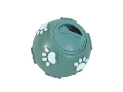 Míček na pochoutky pro králíky NEOLIFE NP RAB 7cmZolux