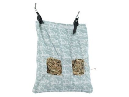 Taška na seno pro králíky NEOLIFE NP RABBIT Zolux