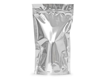Sáček Doypack metal PET/MET/PE 250ml 100ks