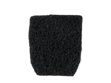 Filtr Carbon Classic 160x4 Zolux