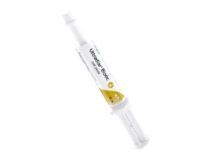 Ultradiar Biotic pro psy a kočky 15g