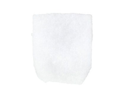 Filtr Perlon Classic 120x4 Zolux