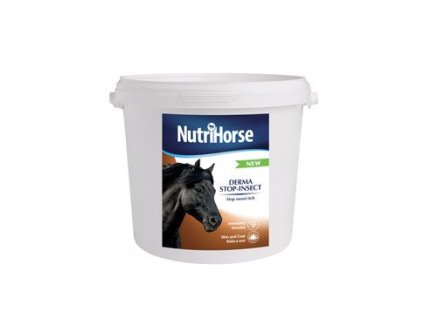 Nutri Horse Derma Plus 3kg NEW