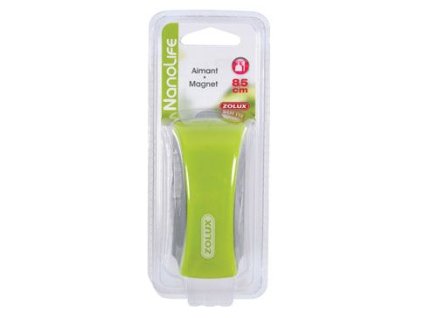 Stěrka akvarijní magnetická 8,5cm Zolux