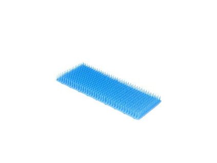 Podložka silikonová na instrumentárium 27,5x12,5 CVET