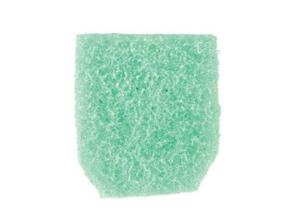 Filtr Phosphate Classic 80x4 Zolux