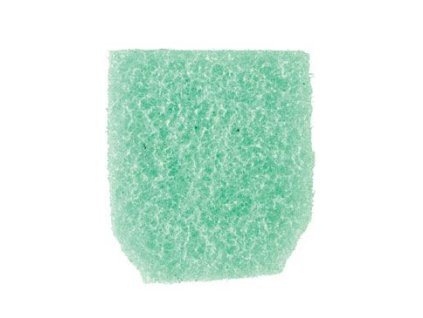 Filtr Phosphate Classic 120x4 Zolux