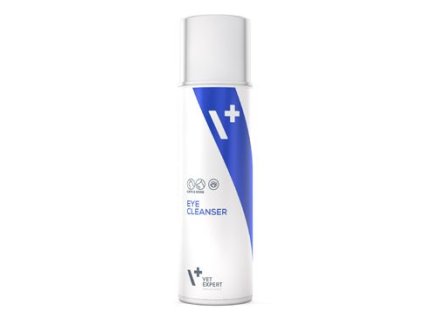 VetExpert Eye Cleanser Tonic 100ml