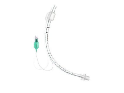 Trubice endotracheální 7,0mm s manžetou InterTube 1ks