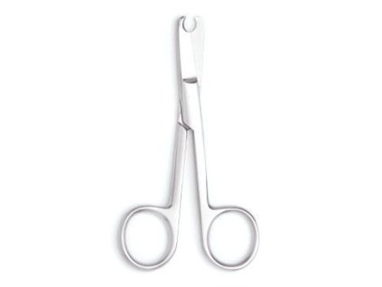 Kleště na kroužky ptáků 10,5cm CVET