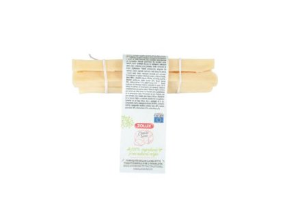 Pochoutka Cheese bone XS 4ks  Zolux