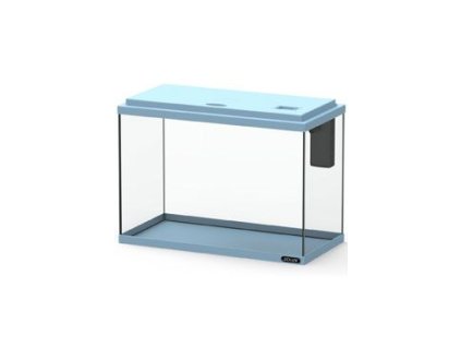 Akvárium EKAI 40 modrá Zolux