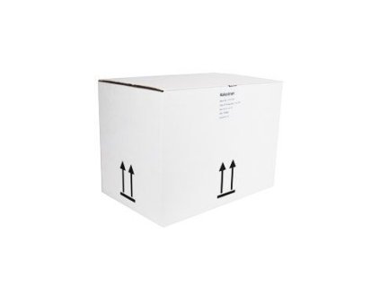 Kolostran pasta 48x15ml