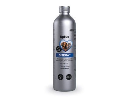 Aptus Omega 250ml