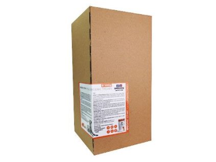 Specific pochoutka CT-HY HypoallergenicTreat6x300g pes