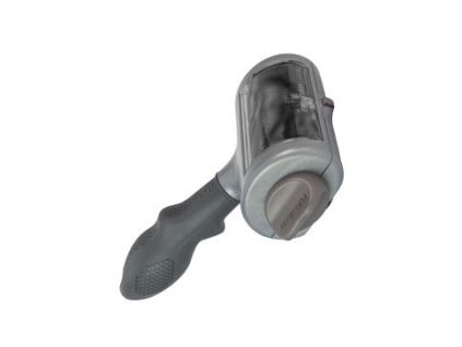 FURminator Personal Hair Sweeper