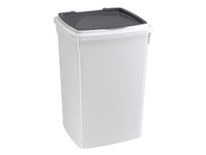 Kontejner na suché krmivo FEEDY L 39 litrů pes FP