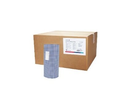 Obinadlo polstrovací synt.15cmx3m bílé CVET 36ks