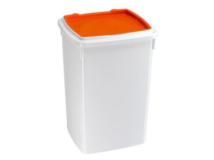 Kontejner na suché krmivo FEEDY S 13 litrů pes FP