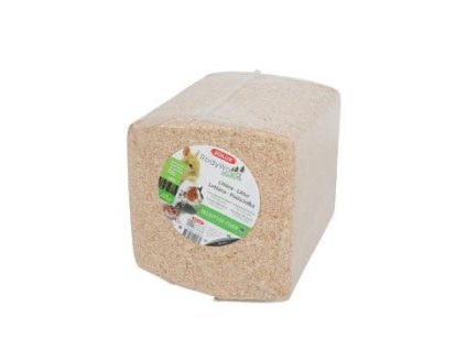 Podestýlka RodyWood Nature 165l Zolux